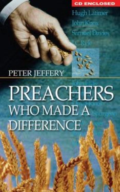 Good Neighbours Bookshop | Augustine Bookroom | PREACHERS WHO MADE A ... Good Neighbours Bookshop | Augustine Bookroom | PREACHERS WHO MADE A ...