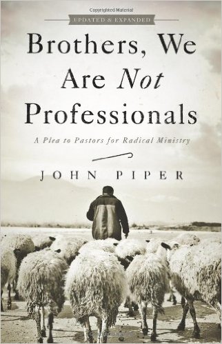 BROTHERS, WE ARE NOT PROFESSIONALS UPDAT