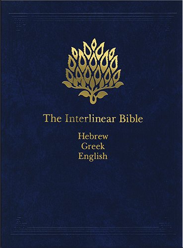 greek interlinear online bible greek interlinear online bible