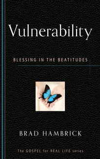 VULNERABILITY - GRL
