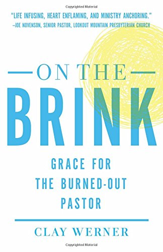 ON THE BRINK