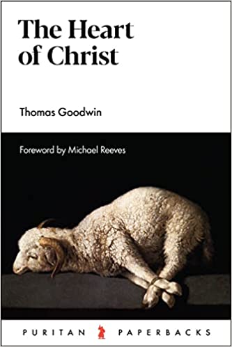 HEART OF CHRIST
