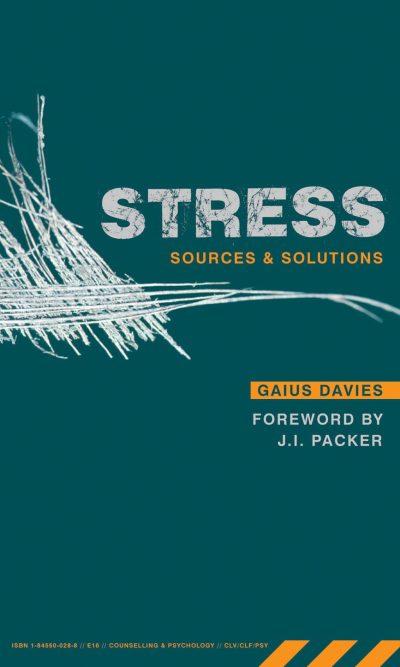 STRESS