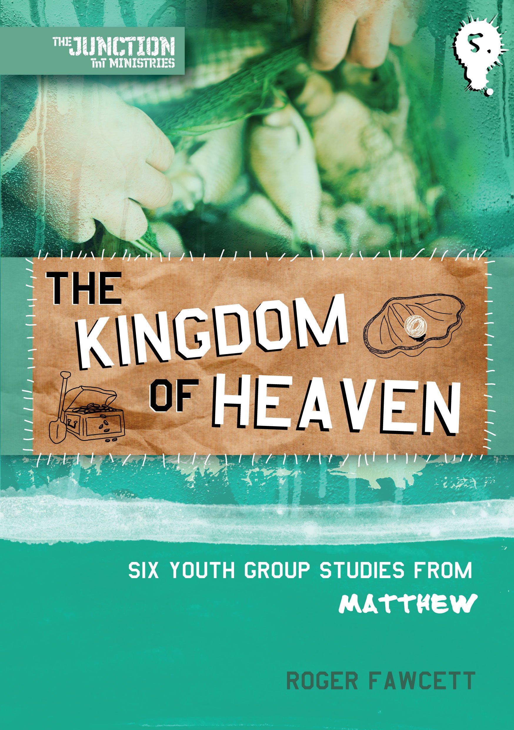 KINGDOM OF HEAVEN - JUNCTION
