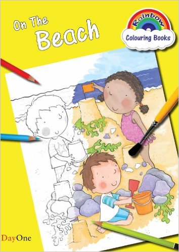 RAINBOW BEACH - RCB
