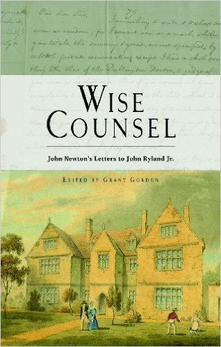 WISE COUNSEL