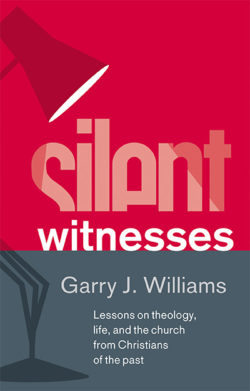 witnesses