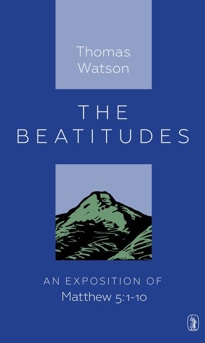 BEATITUDES, THE H/C