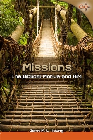 MISSIONS