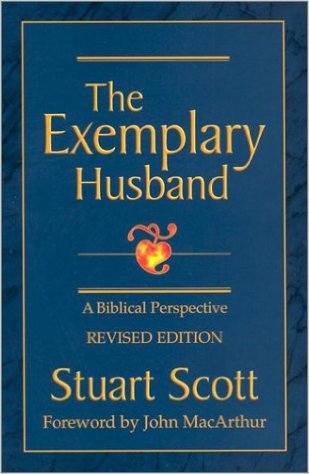 EXEMPLARY HUSBAND, THE