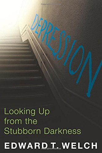 DEPRESSION