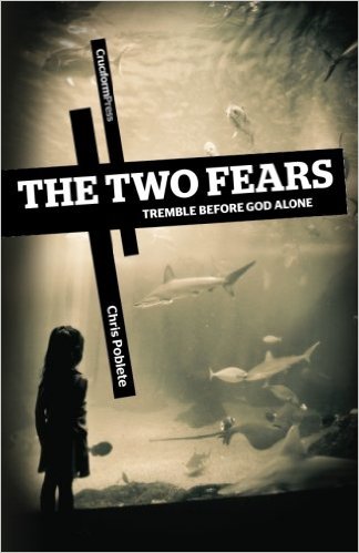 TWO FEARS, THE