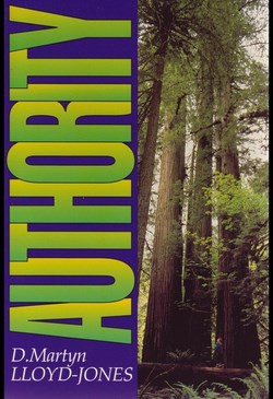 AUTHORITY
