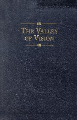 VALLEY OF VISION GIFT VERSION