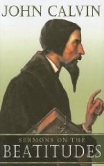 SERMONS ON THE BEATITUDES