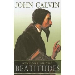 SERMONS ON THE BEATITUDES