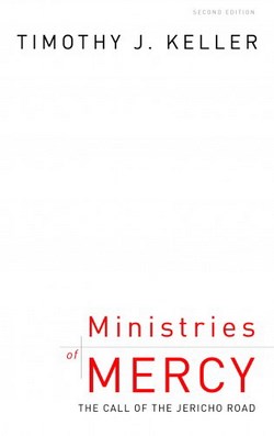 MINISTRIES OF MERCY