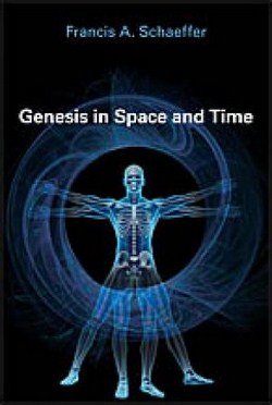 GENESIS IN SPACE AND TIME