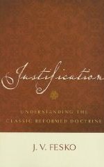 JUSTIFICATION