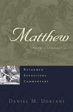 matthew-vol1.indd