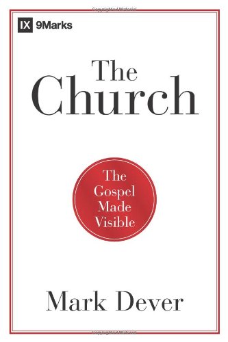 CHURCH, THE