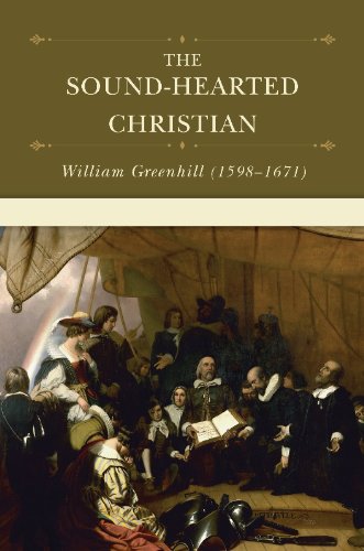 SOUND-HEARTED CHRISTIAN,THE
