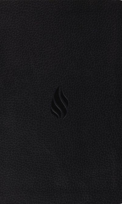 ESV PREMIUM GIFT TT MIDNIGHT