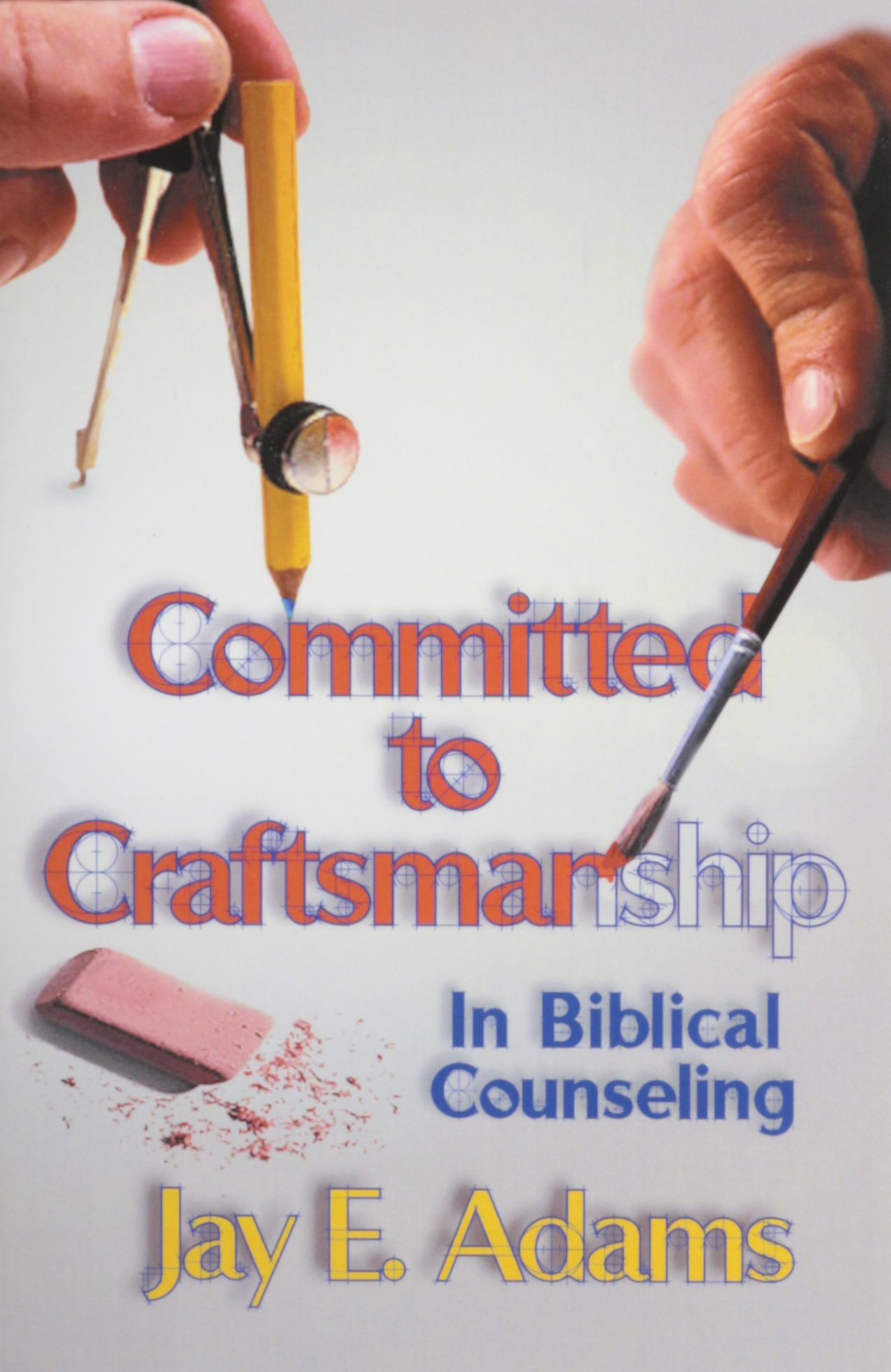 COMMITTED TO CRAFTSMANSHIP Good Neighbours Augustine Bookroom