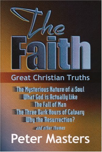 FAITH, THE