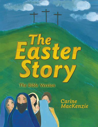 EASTER STORY, THE
