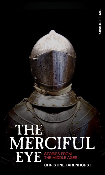MERCIFUL EYE, THE