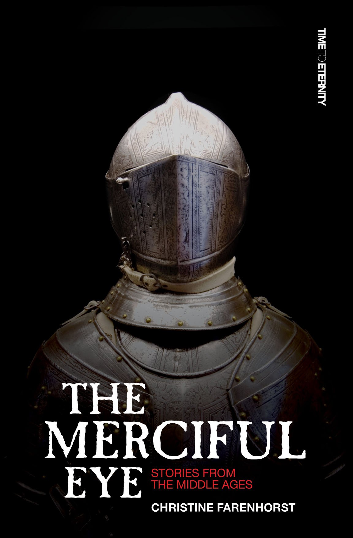 MERCIFUL EYE, THE