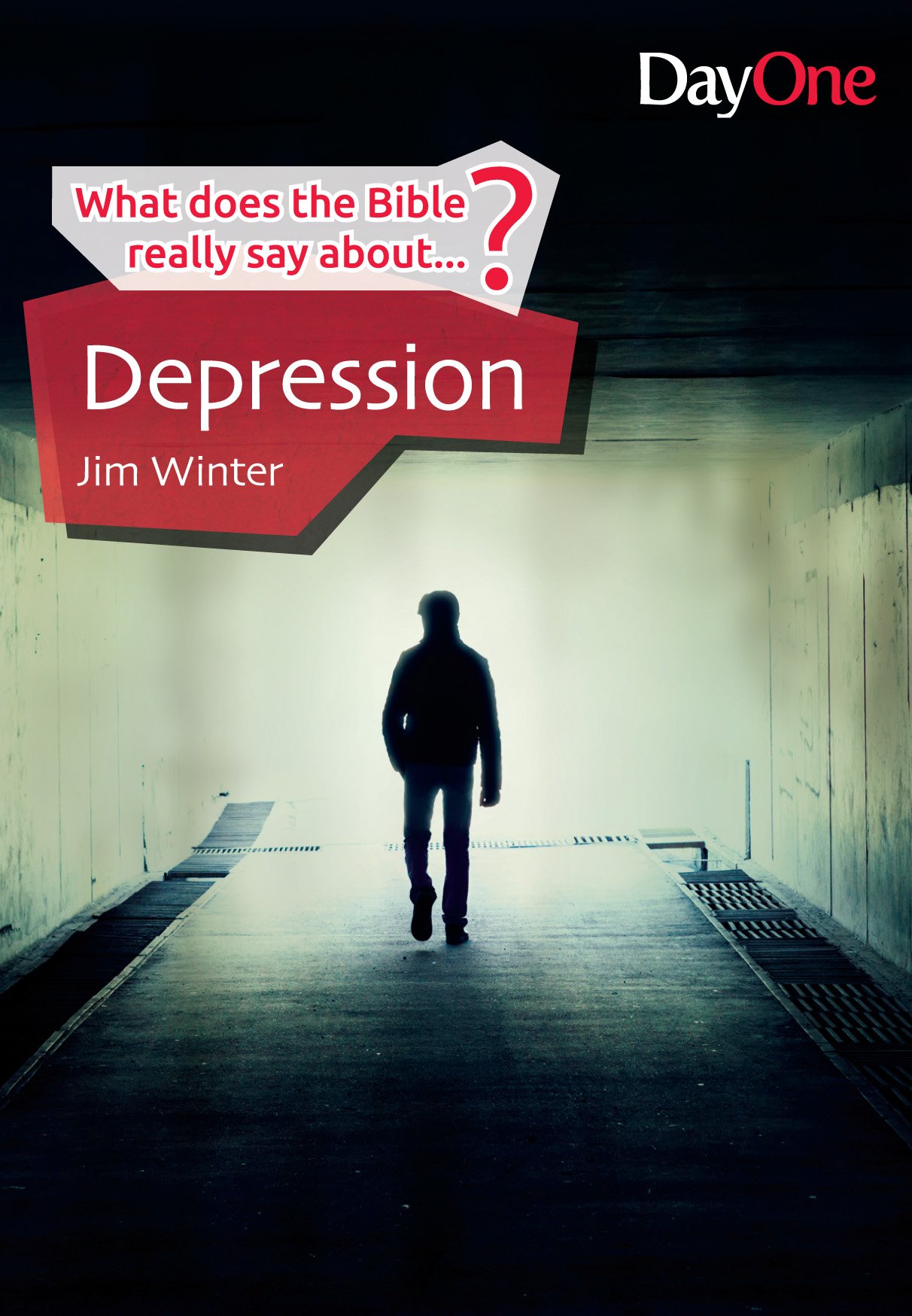 DEPRESSION - WBS