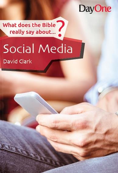 SOCIAL MEDIA - WBS