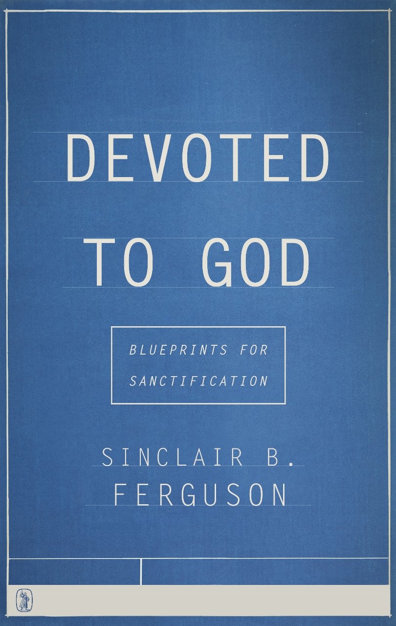 DEVOTED TO GOD