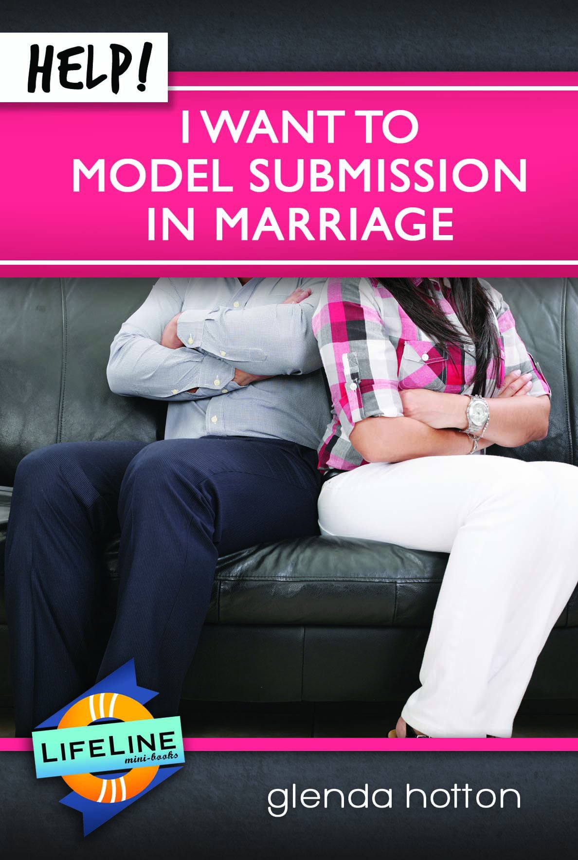 HELP! I WANT TO MODEL SUBMISSION IN MARR