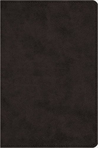 ESV LP TT BLACK