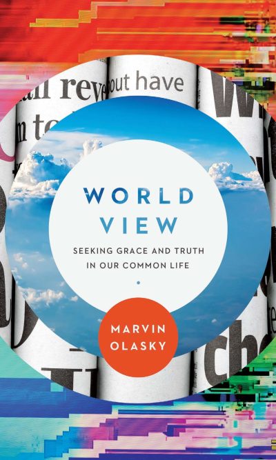 WORLD VIEW