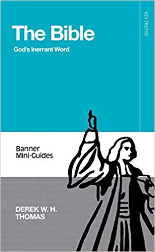 BIBLE - MINI GUIDE