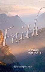 FAITH