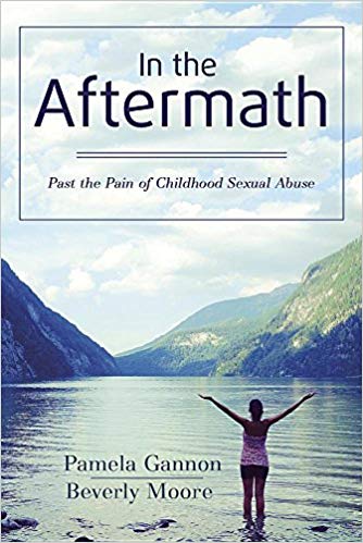 IN THE AFTERMATH