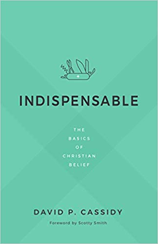 INDISPENSABLE