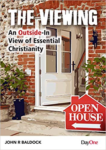 VIEWING, THE