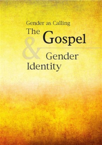 GENDER AS CALLING O/P
