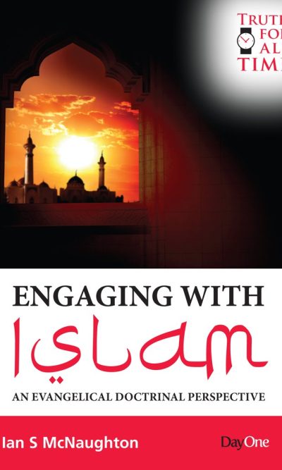 ENGAGING WITH ISLAM
