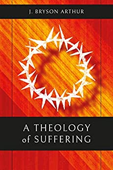 THEOLOGY OF SUFFERING