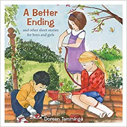 BETTER ENDING, A