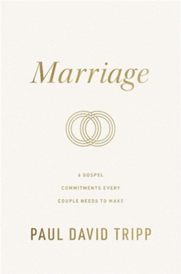 MARRIAGE