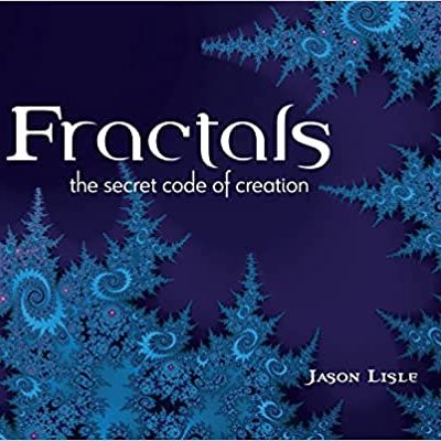 FRACTALS