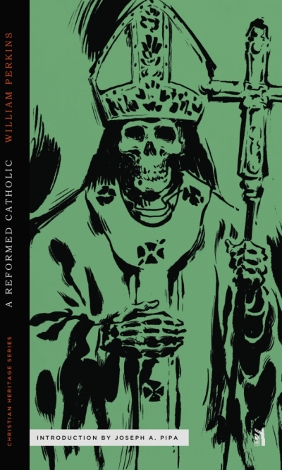 REFORMED CATHOLIC, A - CHS
